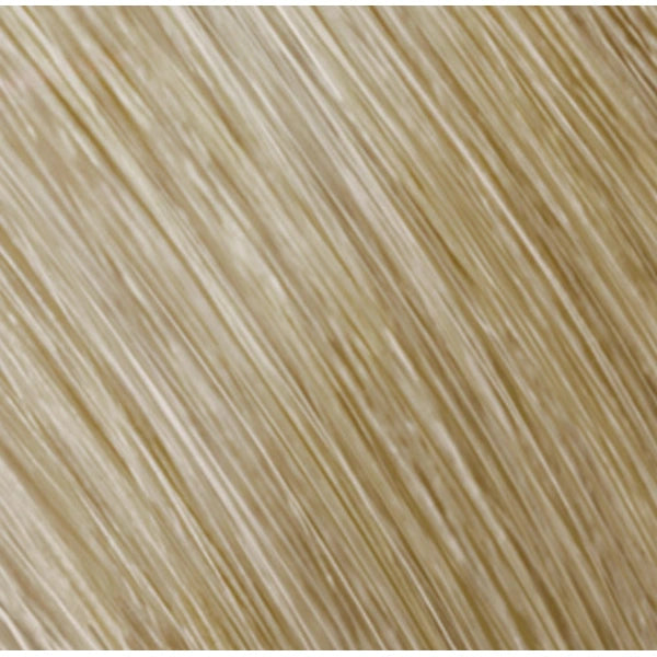 Goldwell Colorance 10BS – Haarfarbmuster