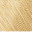 Goldwell Colorance 10G – Haarfarbmuster