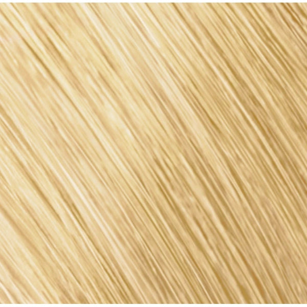Goldwell Colorance 10G – Haarfarbmuster