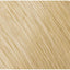 Goldwell Colorance 10N – Haarfarbmuster