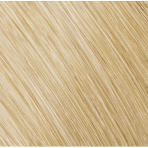 Goldwell Colorance 10N – Haarfarbmuster