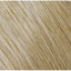 Goldwell Colorance 10P – Haarfarbmuster