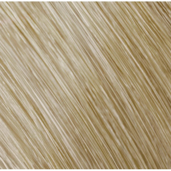 Goldwell Colorance 10P – Haarfarbmuster