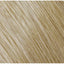 Goldwell Colorance 10V – Haarfarbmuster