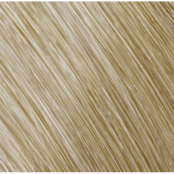 Goldwell Colorance 10V – Haarfarbmuster