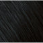 Goldwell Colorance 2A – Haarfarbmuster