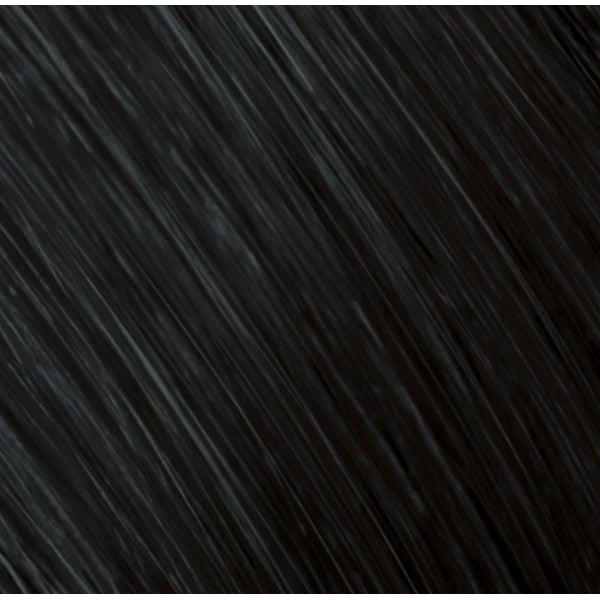 Goldwell Colorance 2A – Haarfarbmuster