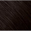 Goldwell Colorance 2N – Haarfarbmuster