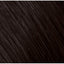 Goldwell Colorance 3N – Haarfarbmuster