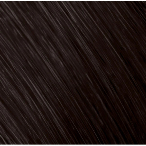 Goldwell Colorance 3N – Haarfarbmuster