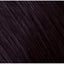 Goldwell Colorance 3VV – Haarfarbmuster