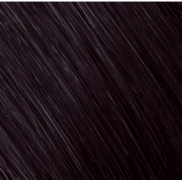 Goldwell Colorance 3VV – Haarfarbmuster