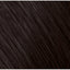 Goldwell Colorance 4BP – Haarfarbmuster