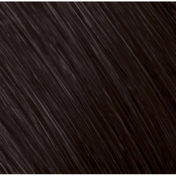 Goldwell Colorance 4BP – Haarfarbmuster