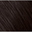 Goldwell Colorance 4G – Haarfarbmuster