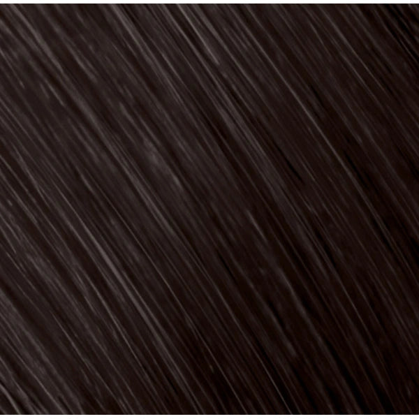 Goldwell Colorance 4G – Haarfarbmuster