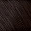 Goldwell Colorance 4N – Haarfarbmuster