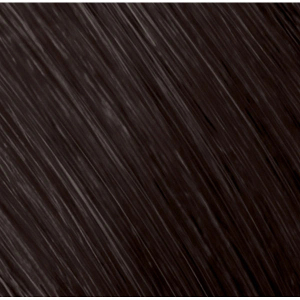 Goldwell Colorance 4N – Haarfarbmuster