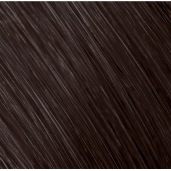 Goldwell Colorance 4NN – Haarfarbmuster