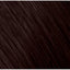 Goldwell Colorance 4R – Haarfarbmuster