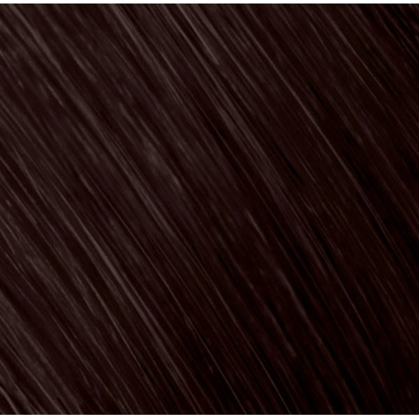 Goldwell Colorance 4R – Haarfarbmuster