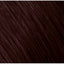 Goldwell Colorance 4V – Haarfarbmuster