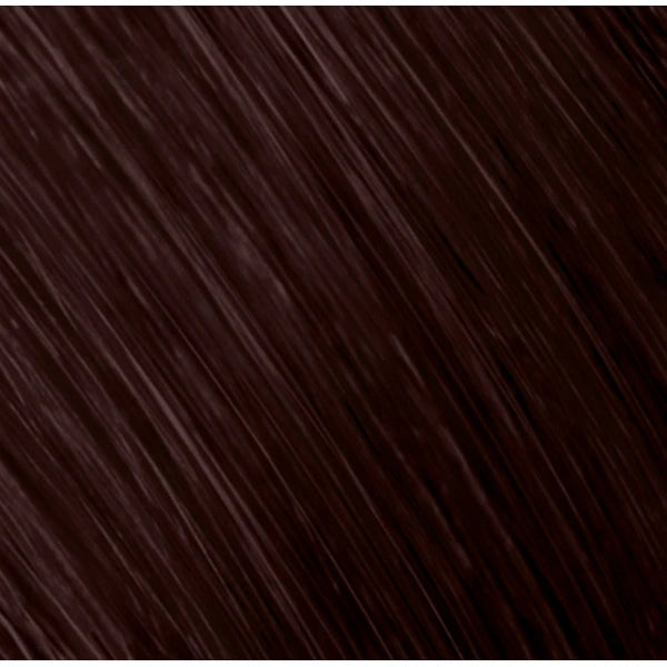 Goldwell Colorance 4V – Haarfarbmuster