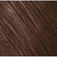 Goldwell Colorance 5B – Haarfarbmuster