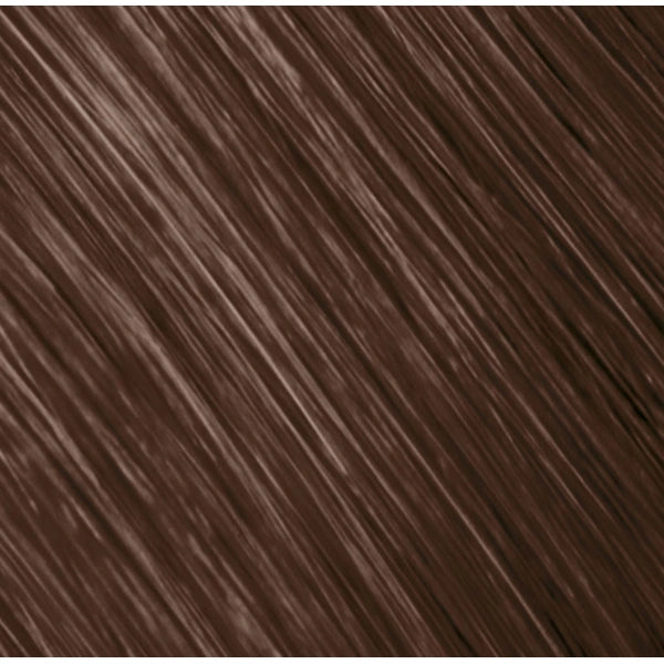 Goldwell Colorance 5B – Haarfarbmuster