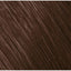 Goldwell Colorance 5BG – Haarfarbmuster
