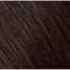 Goldwell Colorance 5BP – Haarfarbmuster