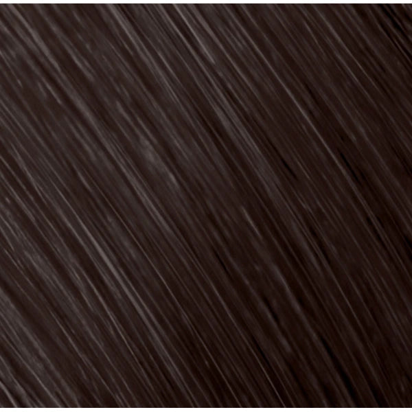 Goldwell Colorance 5BP – Haarfarbmuster