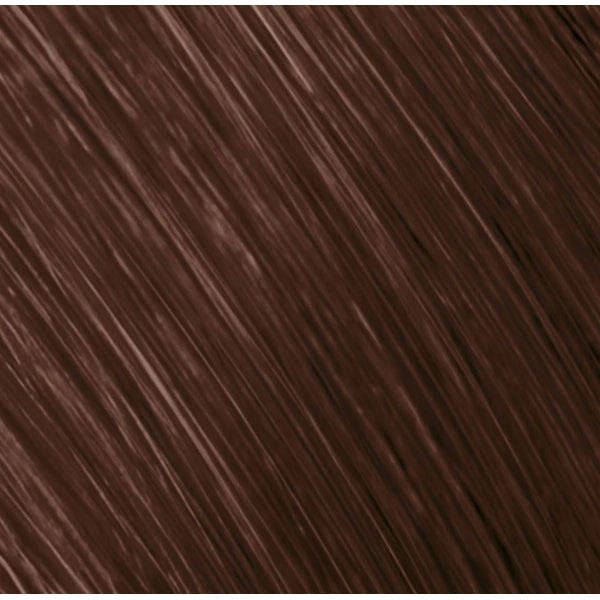 Goldwell Colorance 5K – Haarfarbmuster