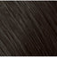 Goldwell Colorance 5MB – Haarfarbmuster