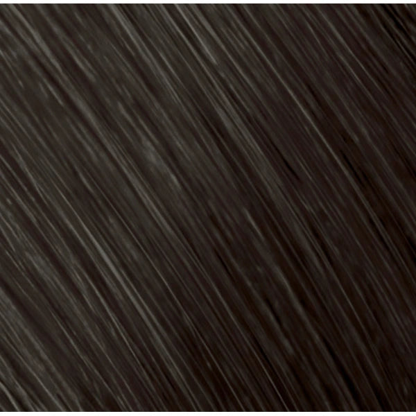 Goldwell Colorance 5MB – Haarfarbmuster