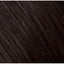 Goldwell Colorance 5N – Haarfarbmuster