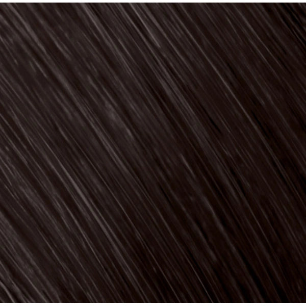 Goldwell Colorance 5N – Haarfarbmuster