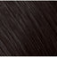 Goldwell Colorance 5NA – Haarfarbmuster