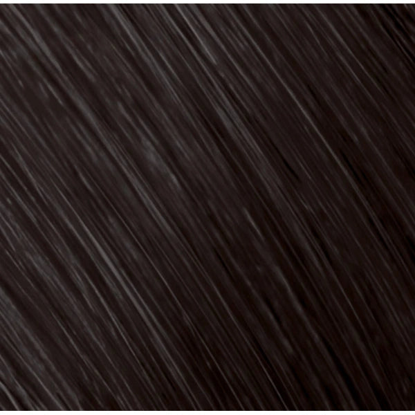 Goldwell Colorance 5NA – Haarfarbmuster
