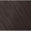 Goldwell Colorance 5N@BP – Haarfarbmuster