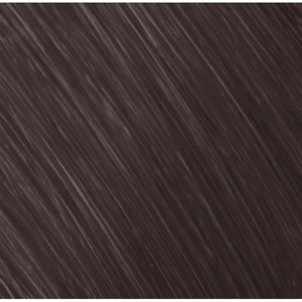 Goldwell Colorance 5N@BP – Haarfarbmuster
