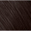 Goldwell Colorance 5NN – Haarfarbmuster