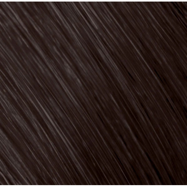 Goldwell Colorance 5NN – Haarfarbmuster