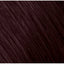 Goldwell Colorance 5R – Haarfarbmuster