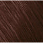 Goldwell Colorance 5RB – Haarfarbmuster