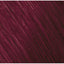 Goldwell Colorance 5VV – Haarfarbmuster
