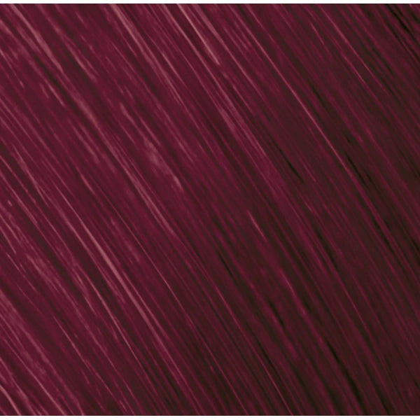 Goldwell Colorance 5VV – Haarfarbmuster