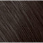 Goldwell Colorance 6A – Haarfarbmuster
