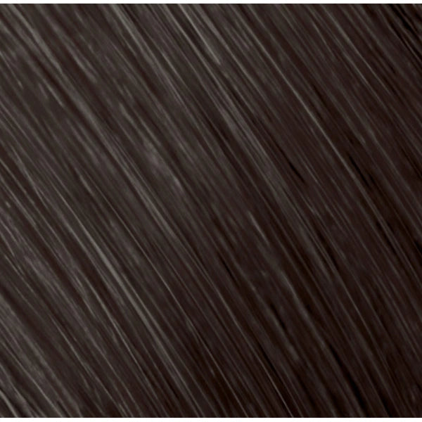 Goldwell Colorance 6A – Haarfarbmuster