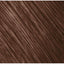 Goldwell Colorance 6B – Haarfarbmuster